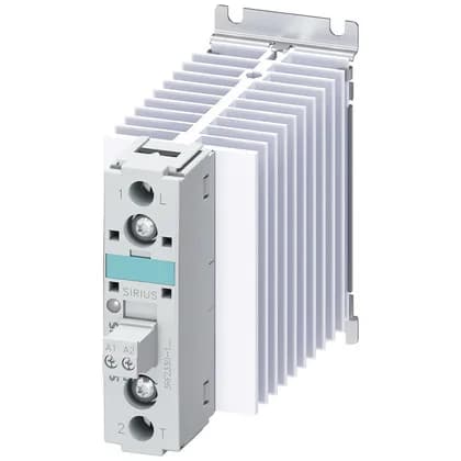 Siemens 3RF2330-1AA04
