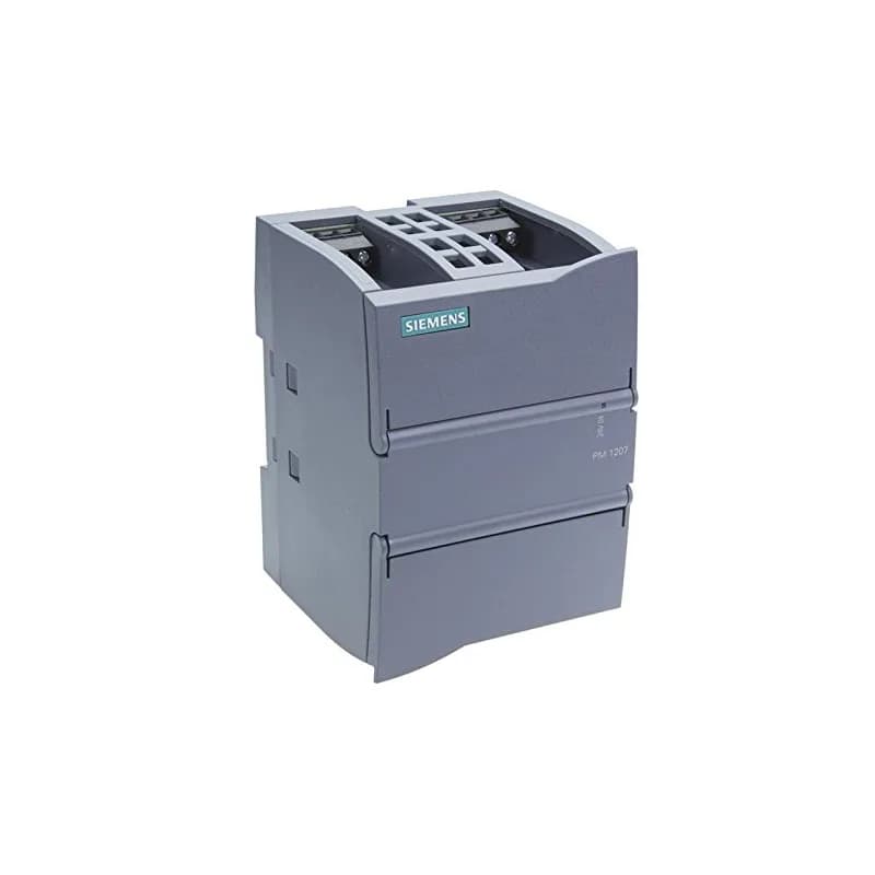 Siemens 6EP1332-1SH71