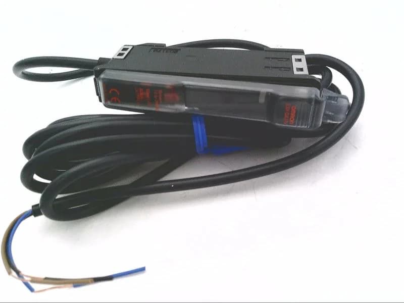 Omron E3X-CIF11