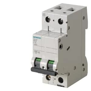 Siemens 5SL6220-7