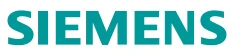 Siemens Logo